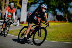 BIB: 
                            <button type="button" onclick="openModal(26181384)" class="btn btn-primary btn-sm float-right btn-popup" data-toggle="modal" data-target=".modal-high-quality">
                        <i class="fas fa-shopping-cart"></i> Add to Cart
                    </button>
                                            <button type="button" onclick="isThisMe(26181384, true)" class="btn btn-success btn-sm float-right btn-popup btn-isme hidden" data-toggle="tooltip" data-placement="bottom" title="นี่คือรูปของคุณใช่ไหม คลิกที่นี่เพื่อเอาเข้าอัลบั้ม">
                        <i class="fas fa-plus"></i> Add to album
                    </button>
                    <button type="button" onclick="isThisMe(26181384, false)" class="btn btn-warning btn-sm float-right btn-popup btn-isnotme hidden">
                        <i class="fas fa-ban"></i> Remove from album
                    </button>